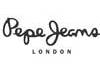     Pepe Jeans London to diversify into kid’s wear by 2015
