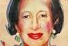 Diana Vreeland documentary wins fashion award