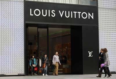 LVMH купила итальянский дом моды Loro Piana