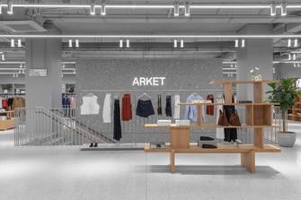 Van prikkelstress naar plezier: Een gids om de winkel neuro-inclusiever te maken