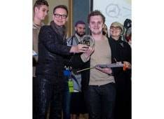 "Этно-2013": итоги