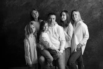 Sherysheff: Спрос на детскую одежду в России держится