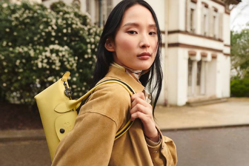 Longchamp-pr-sentiert-Sweet-Escape-neue-Horizonte-neue-Silhouetten