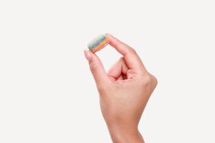 Neutrogena partners with Nourished on 3D-printed skin supplements