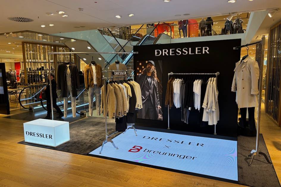 Dressler-er-ffnet-Pop-up-Fl-che-bei-Breuninger-in-D-sseldorf