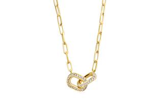 Net-a-Porter to sell lab-grown diamonds with Kimai