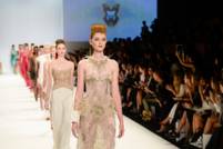  Australian designer Aurelio Costarella passes away age 60