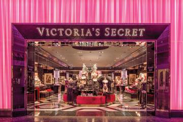 L Brands raises Q1 earnings outlook