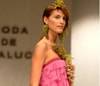 Andalucia se viste de moda