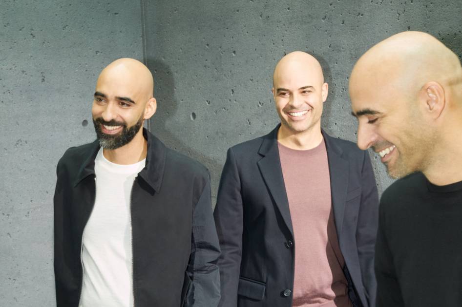 Ssense luxury fashion sales process and layoffs