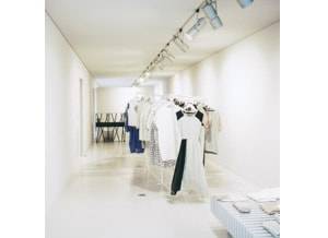 Prag Agency: Flagshipstore in Berlin