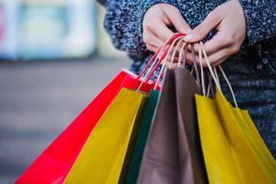 Los españoles reducirán su presupuesto navideño