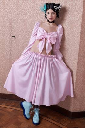 Collection image Viktor & Rolf