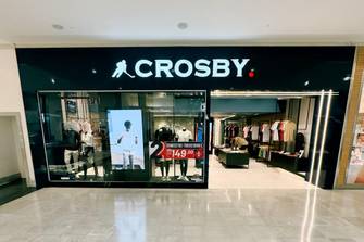 Focada em inovação e qualidade - nova loja de moda masculina inaugura na Zona Sul do Recife