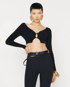 Collection image Jacquemus