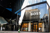 Stephan Sturm sarà presidente del supervisory board di Hugo Boss Ag