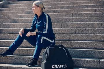 Craft Sportswear: “Juist nu willen we retailers optimaal ondersteunen” 