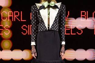 Podcast: Tendencias en moda con estampados y a medida