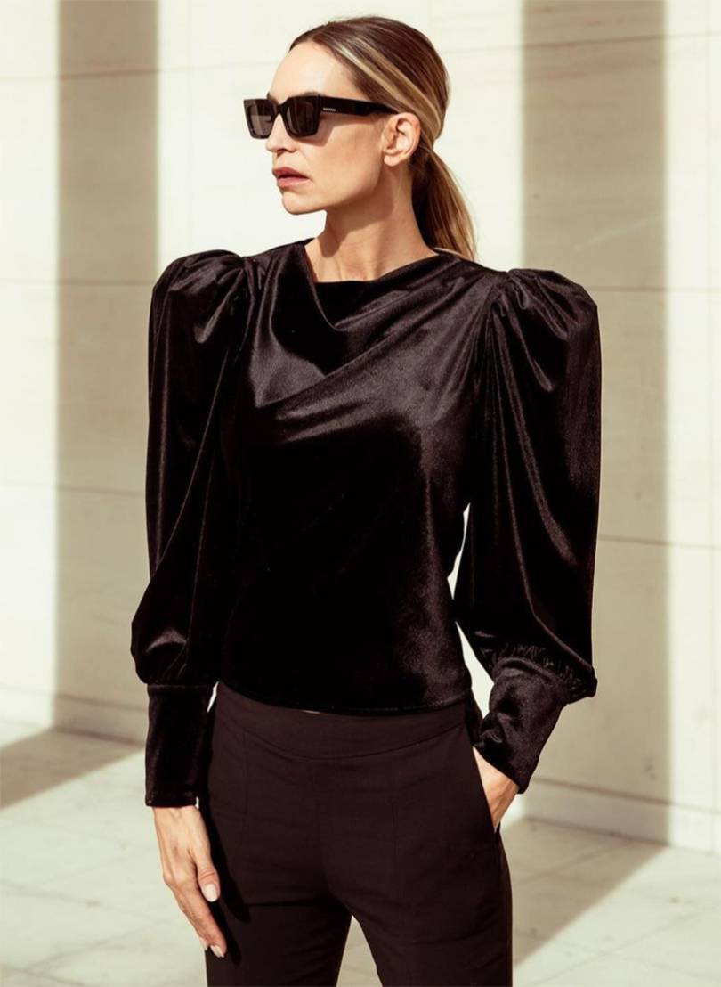 Beeld: Virginie Morobé.