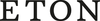 Sales Associate | Eton 833 Madison Avenue
