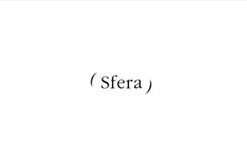 Sfera FW20 - Prendas efecto piel