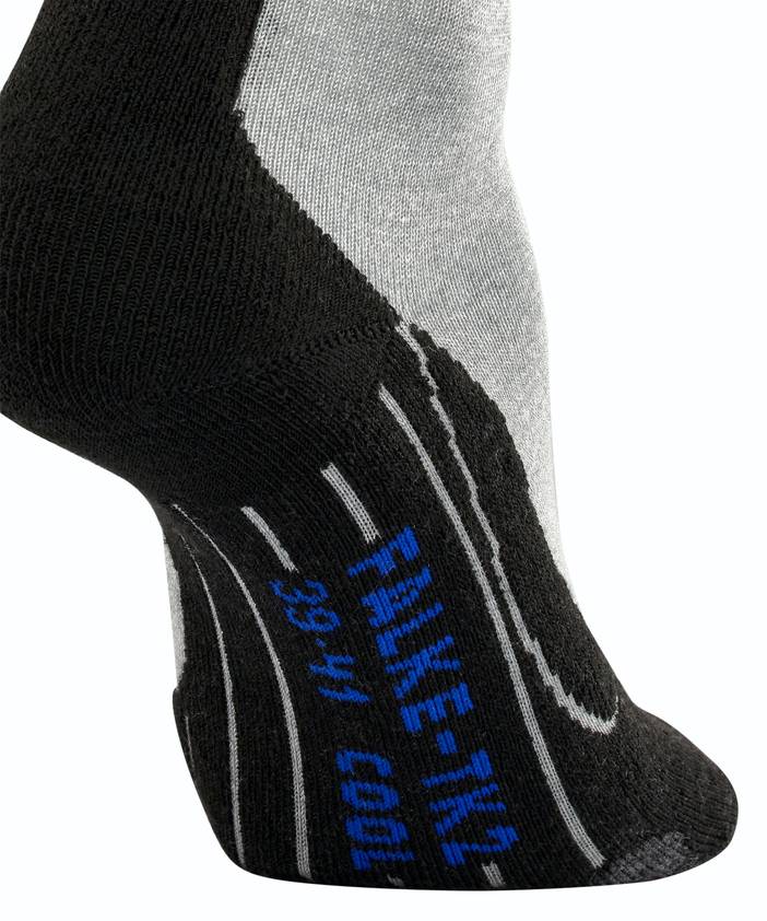 TK2 Cool Damen Socken | FALKE