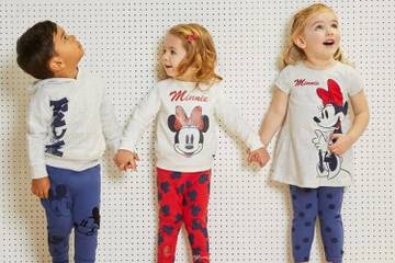 Mothercare calls in restructuring experts from KPMG