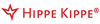 Store Manager (38 uur)