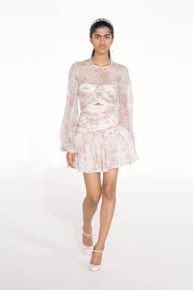 Collection image Giambattista Valli