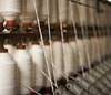 Dwangarbeid bij Indiase spinnerijen van grote fashionketens