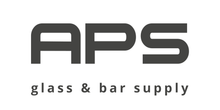 APS Glass & Bar Supply