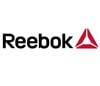 Nieuw logo voor Reebok
