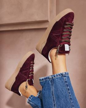 Collection image VIA VAI