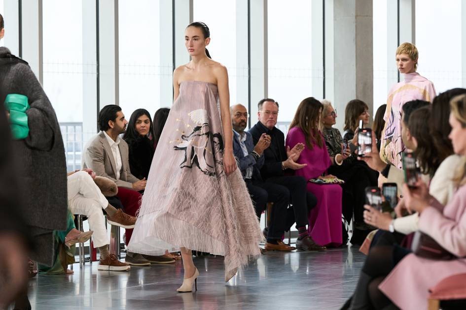 Roksanda-ernennt-Patricia-Sancho-zur-CEO