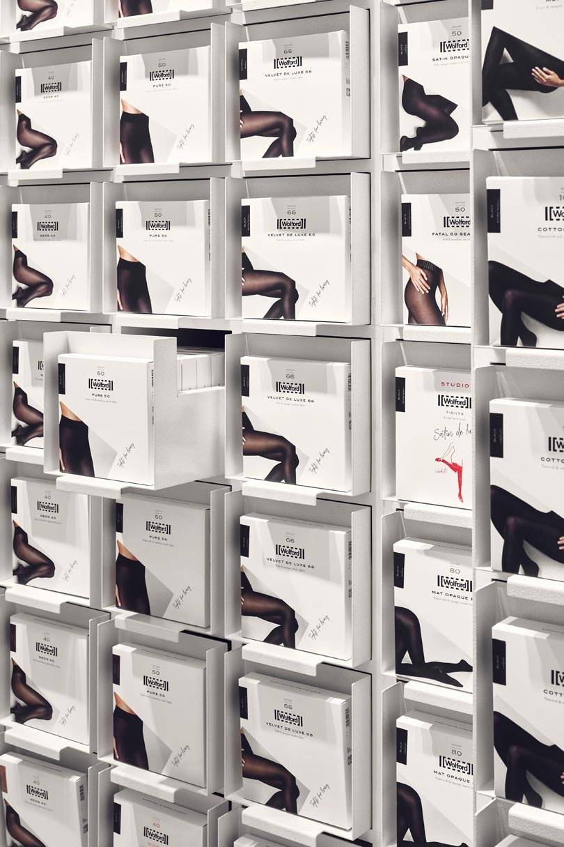 Retail inspiratie: 9 nieuwe winkelconcepten van de afgelopen tijd