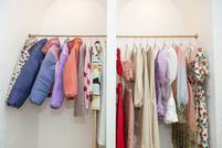 ファッション業界の基礎知識：ファッションシーズンの構造と役割