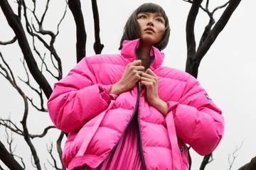 Global Fashion Group turns profitable in 2020