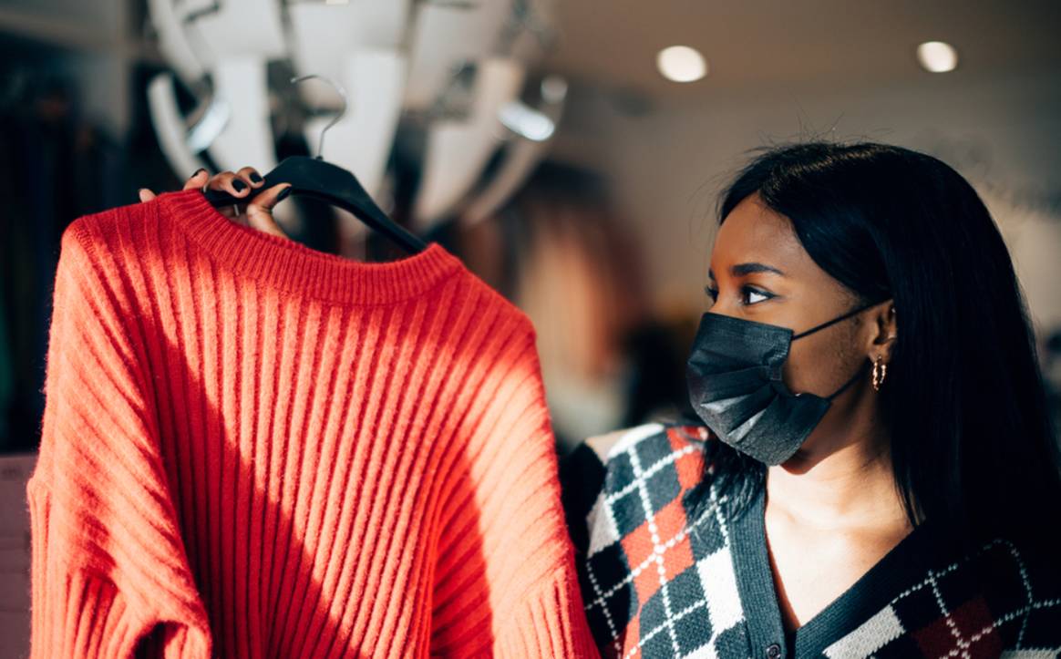 Bilan du e-commerce 2020 : bond record pour les ventes de produits grand public