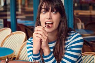 Net-a-Porter и Mr. Porter разместятся на Tmall - Richemont и Alibaba создали СП