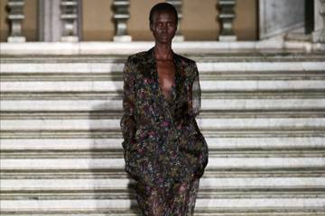Max Mara presenta la collezione resort 2024