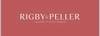 Lingerie Stylist/in bei Marie Jo GmbH / Rigby & Peller (m/w/d)