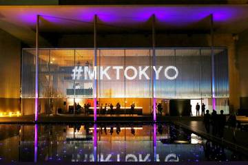 Michael Kors adquiere su filial china por 500 millones de dólares