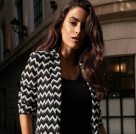Collection image Marc Aurel