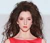 MBFW Russia: показ выпускных коллекций
