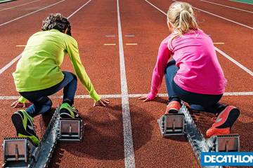 Omzet Decathlon passeert 10 miljard euro