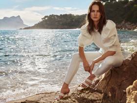 Collection image Lola Cruz