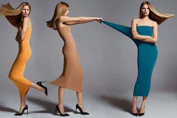 Creatief directeur Wolford vertrekt