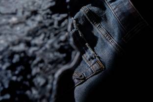 Dondup presenta il primo bilancio di sostenibilità
