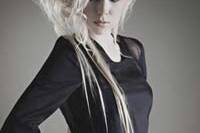 Balmain the name in the fashion & hair industry