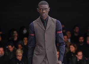 MFW: Z Zegna AW14